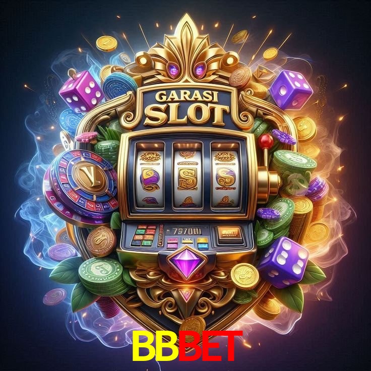 BBBET - Winners Celebration