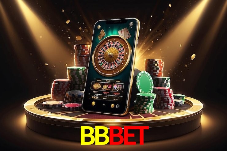 BBBET - Customer Support